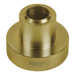KS Tools Druckstück, Ø 40x68 mm
