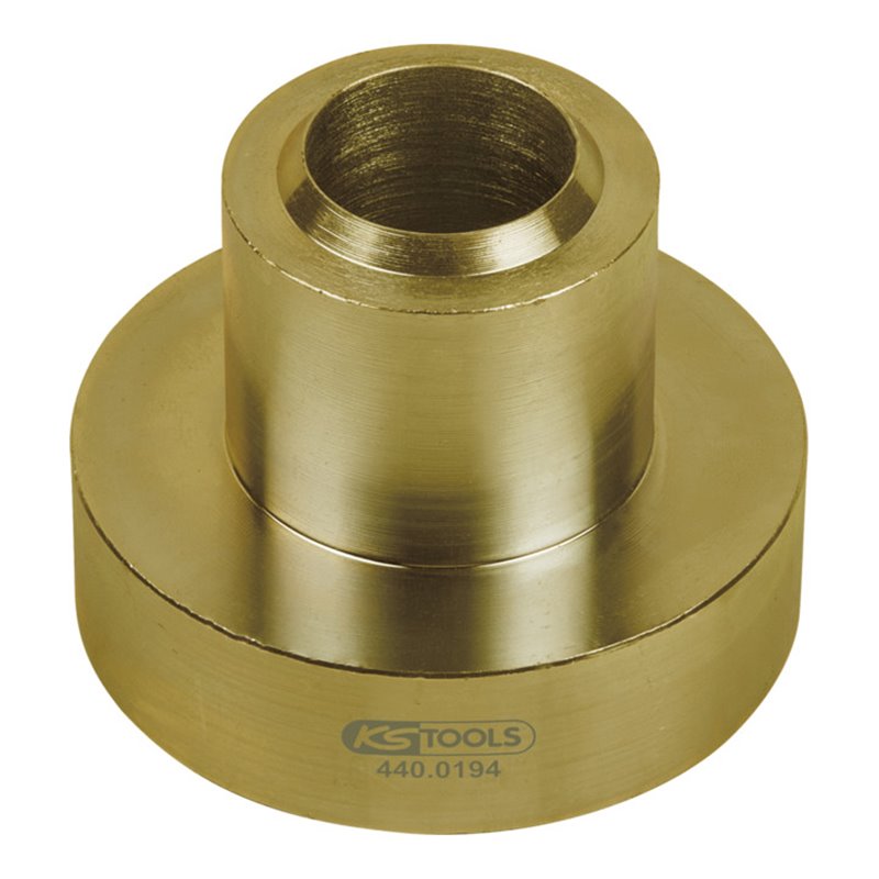 KS Tools Druckstück, Ø 40x68 mm