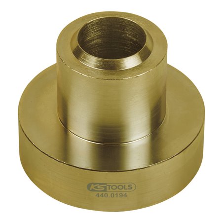 KS Tools Druckstück, Ø 40x68 mm