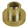 KS Tools Druckstück, Ø 40x68 mm