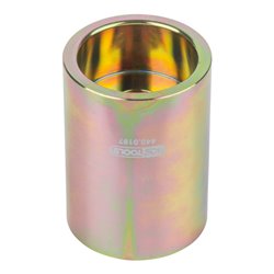 KS Tools Druckstück, Ø 50x54 mm