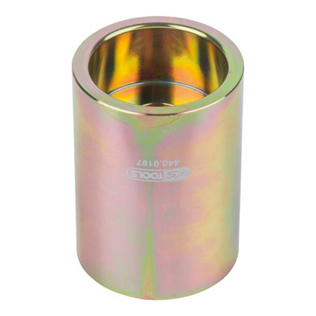 KS Tools Druckstück, Ø 50x54 mm