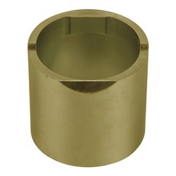 KS Tools Druckstück, Ø 71 mm