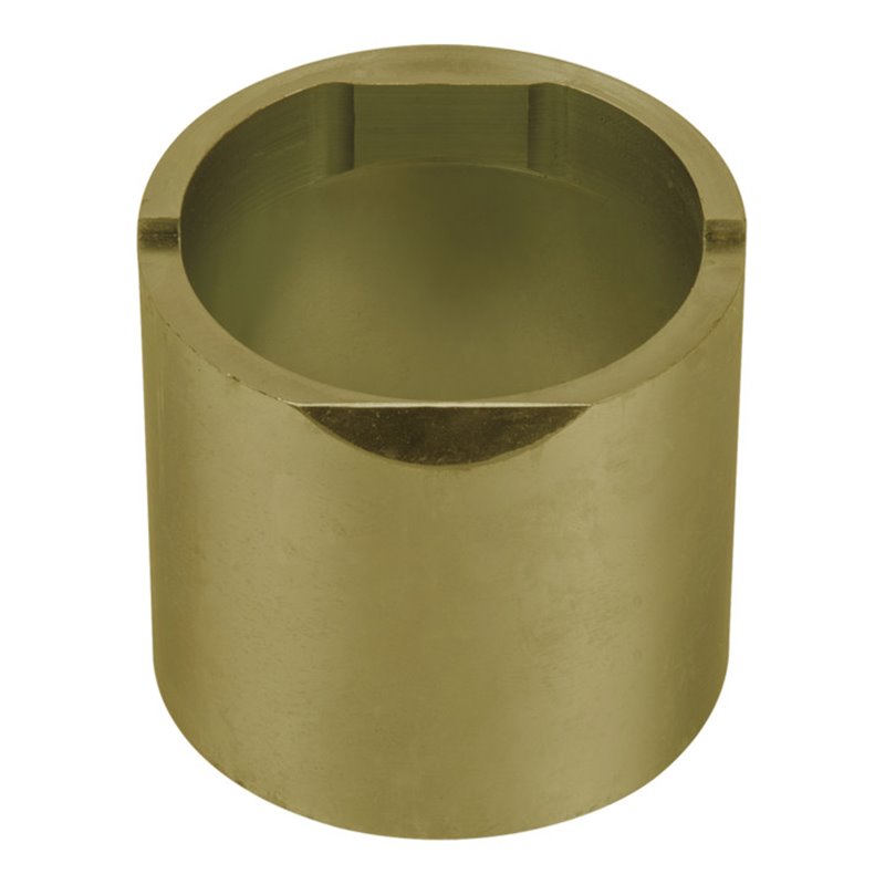 KS Tools Druckstück, Ø 71 mm