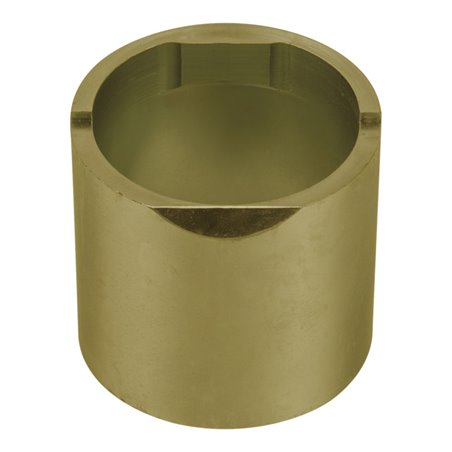 KS Tools Druckstück, Ø 71 mm