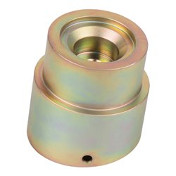 KS Tools Druckstück, Ø 43x50 mm