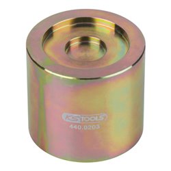 KS Tools Druckstück, Ø 55 mm
