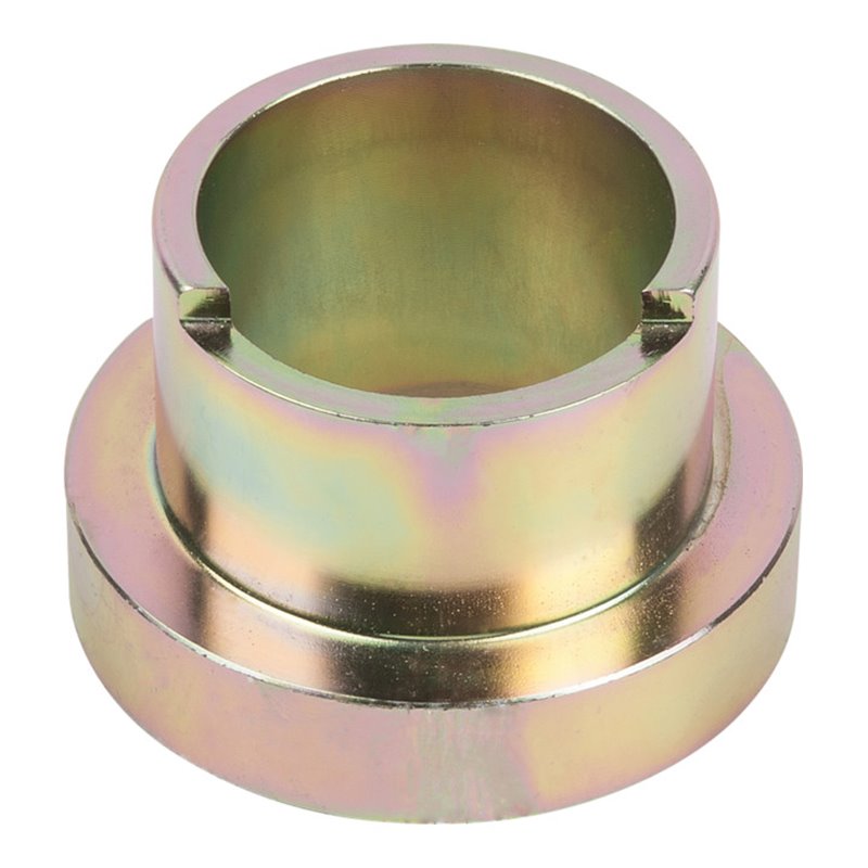 KS Tools Druckstück, Ø 70 mm, 40 mm hoch