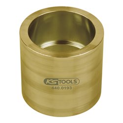 KS Tools Druckstück, Ø 69 mm