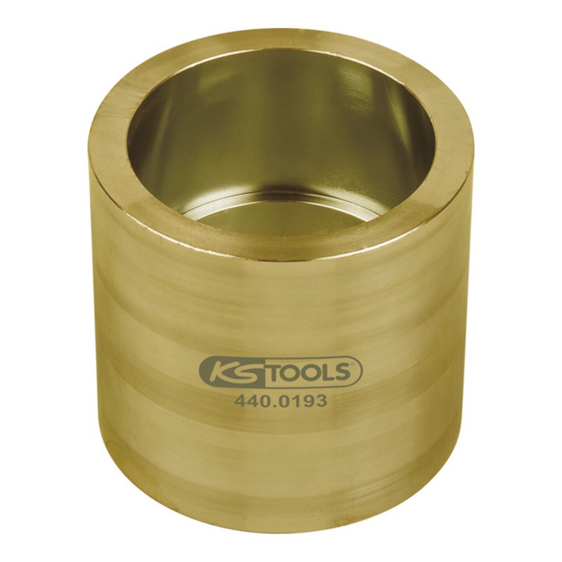 KS Tools Druckstück, Ø 69 mm
