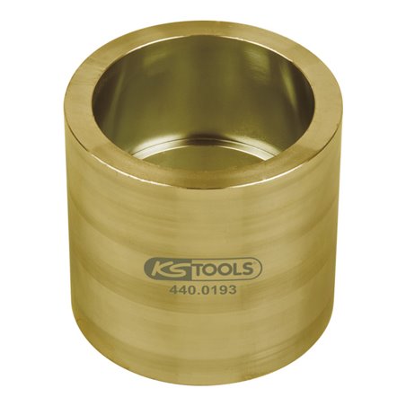 KS Tools Druckstück, Ø 69 mm