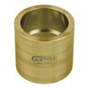 KS Tools Druckstück, Ø 69 mm