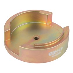 KS Tools Druckstück, 33 mm