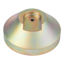 KS Tools Montagehülse, Ø 82 mm