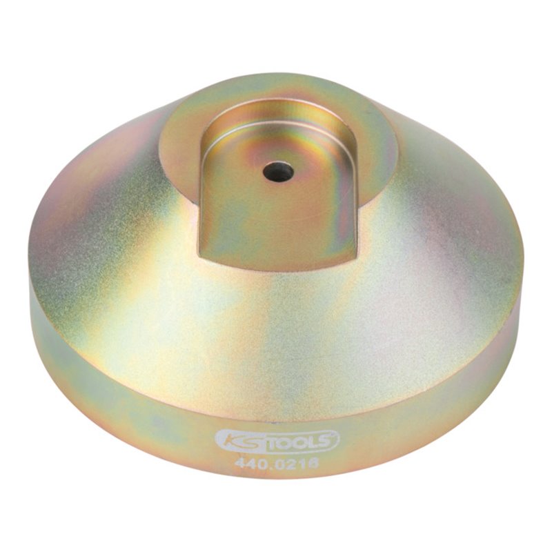 KS Tools Montagehülse, Ø 82 mm