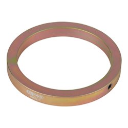 KS Tools Montagering Ø 90 mm