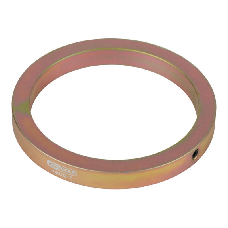 KS Tools Montagering Ø 90 mm