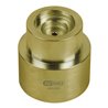 KS Tools Druckstück, Ø 43 mm, 55 mm hoch