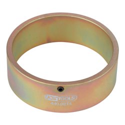 KS Tools Demontagering, Ø 90 mm