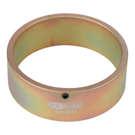 KS Tools Demontagering, Ø 90 mm