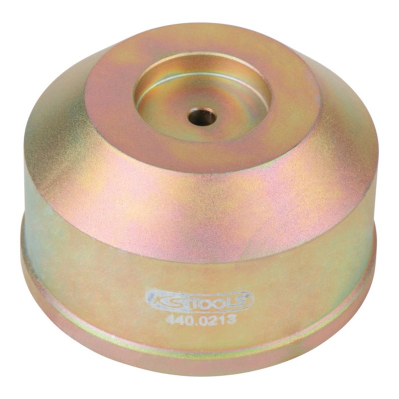 KS Tools Demontagehülse, Ø 68 mm