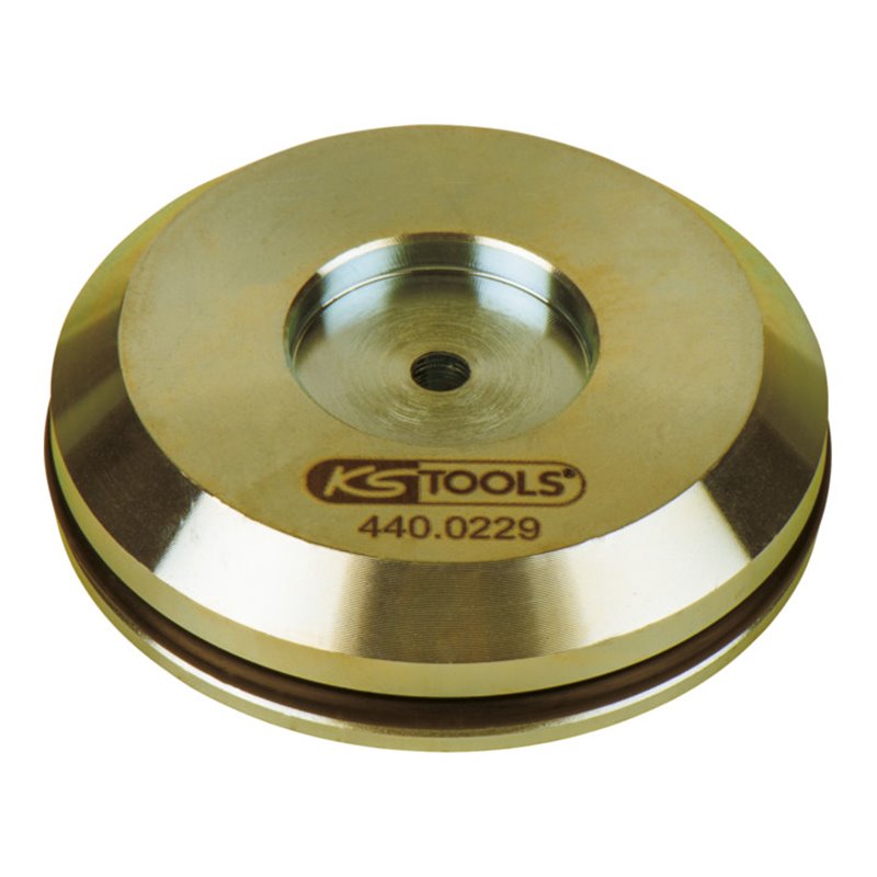 KS Tools Druckscheibe, Ø 52 mm
