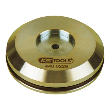 KS Tools Druckscheibe, Ø 52 mm