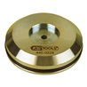 KS Tools Druckscheibe, Ø 52 mm