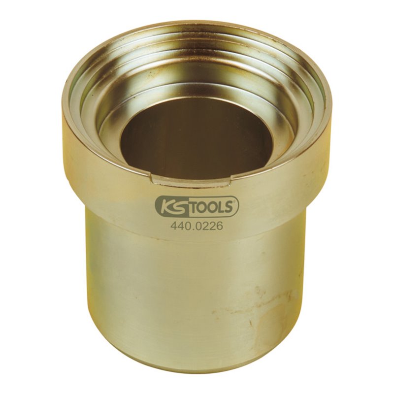 KS Tools Demontage-/ Montagehülse