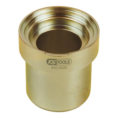 KS Tools Demontage-/ Montagehülse