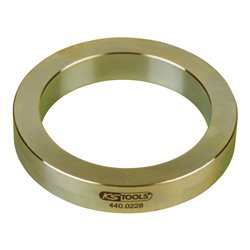 KS Tools Gegenhaltering, Ø 90 mm