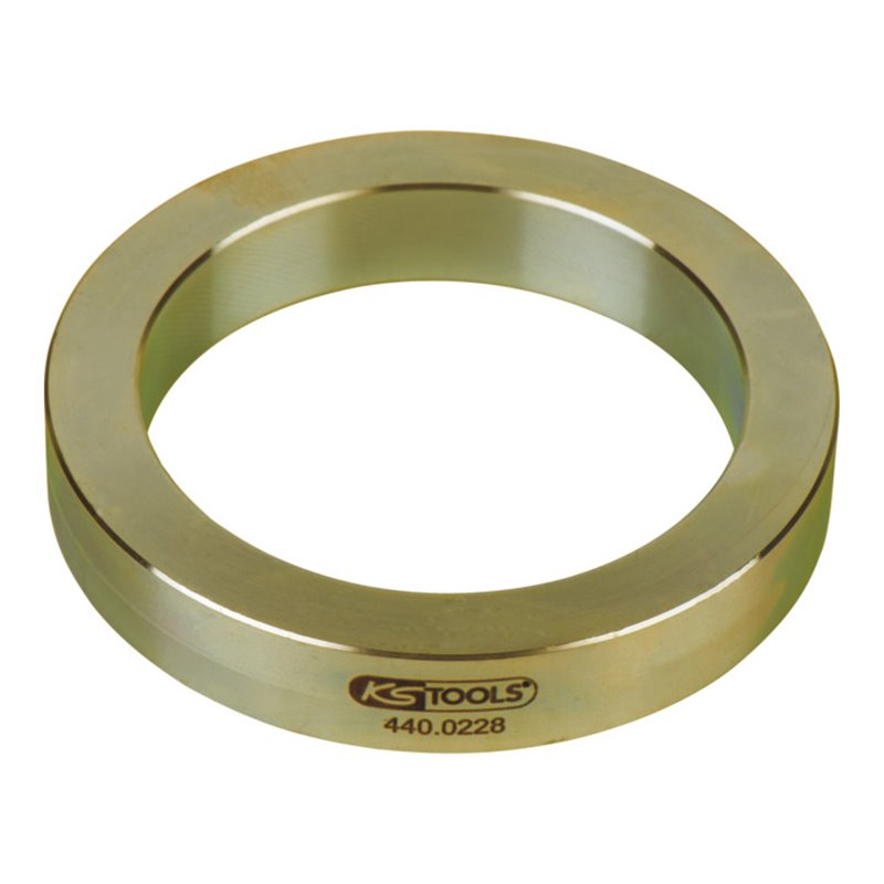 KS Tools Gegenhaltering, Ø 90 mm