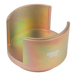 KS Tools Druckstück, 66 mm