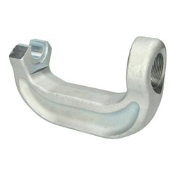 KS Tools Pressbügel