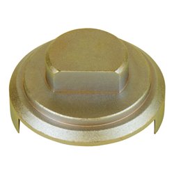 KS Tools Montagehülse, 28 mm