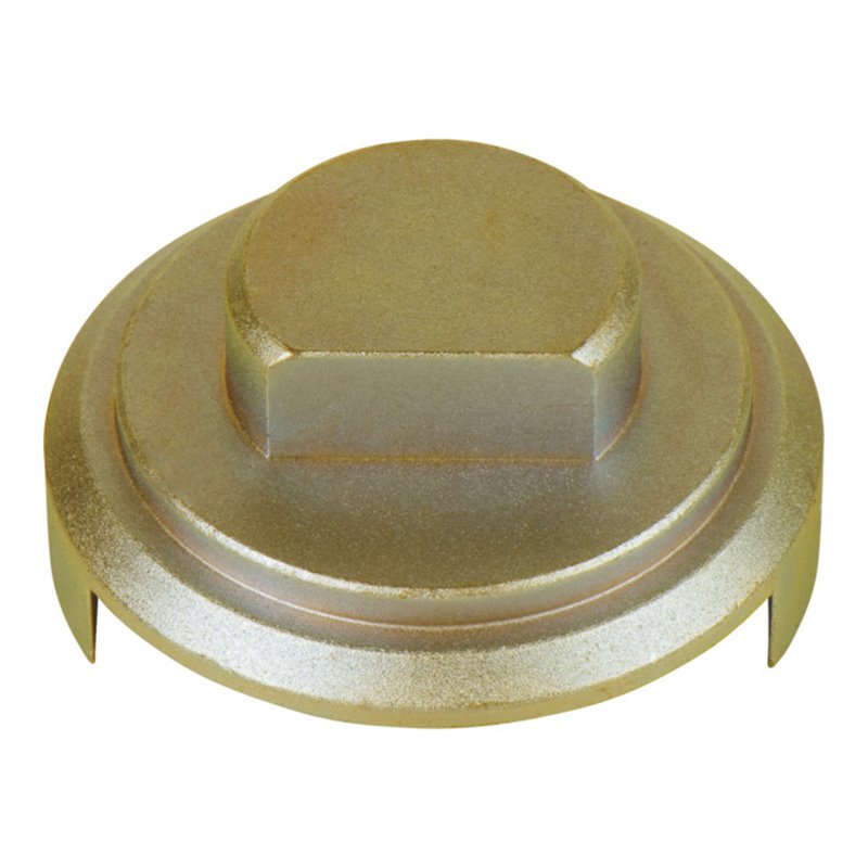 KS Tools Montagehülse, 28 mm