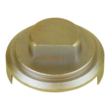 KS Tools Montagehülse, 28 mm