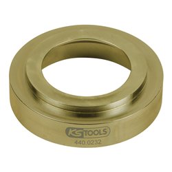 KS Tools Montagering, Ø 60 mm