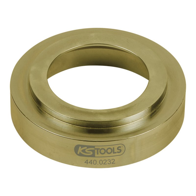 KS Tools Montagering, Ø 60 mm