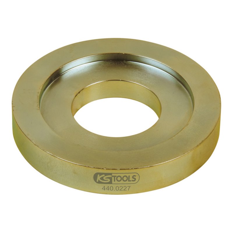 KS Tools Montagescheibe, Ø 90 mm