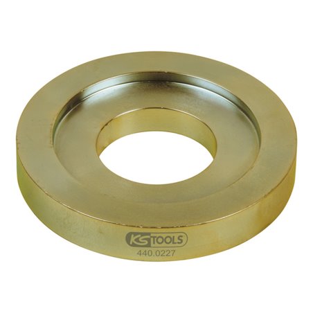 KS Tools Montagescheibe, Ø 90 mm