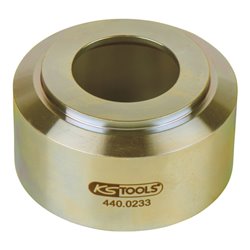 KS Tools Demontagehülse, Ø 63 mm