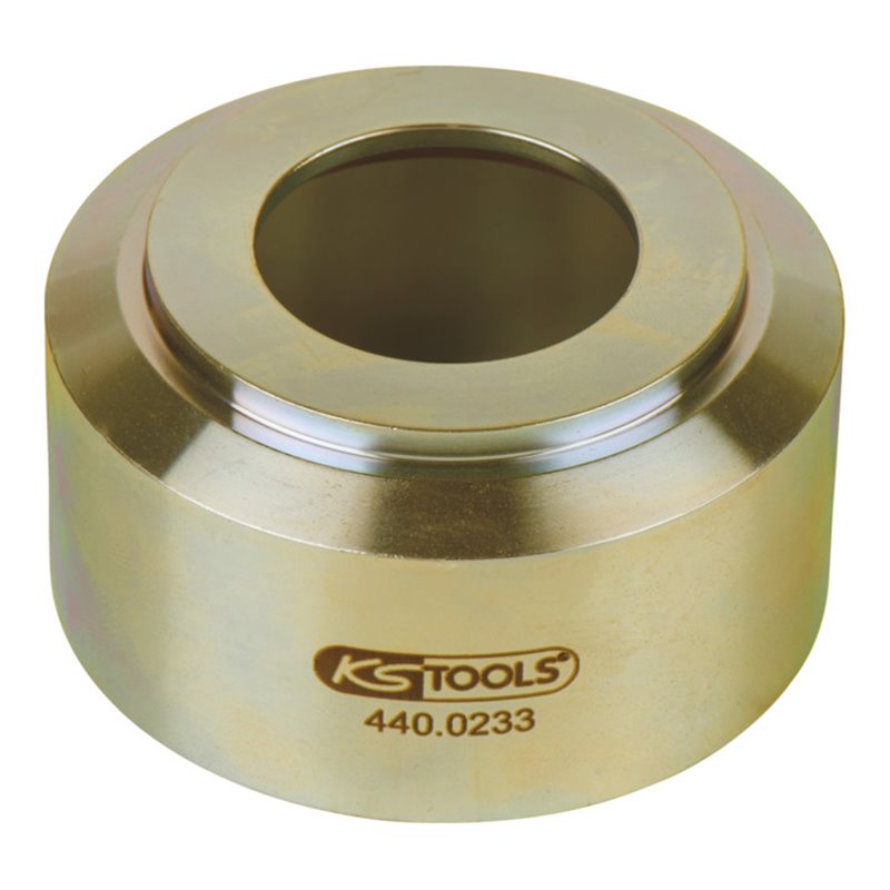 KS Tools Demontagehülse, Ø 63 mm