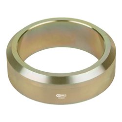 KS Tools Gegenhaltering, 30 mm