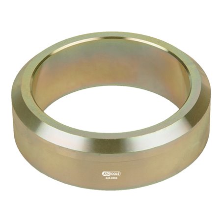 KS Tools Gegenhaltering, 30 mm