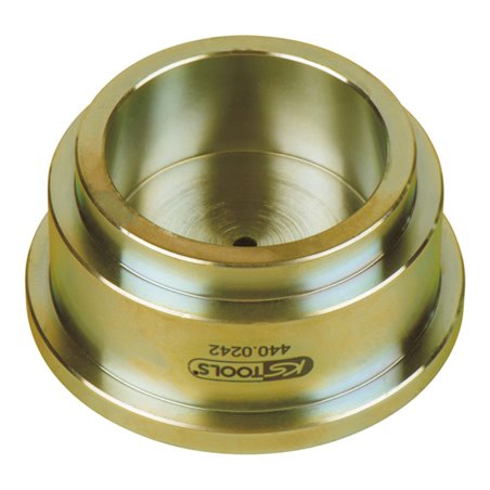 KS Tools Montage-/Demontagedeckel