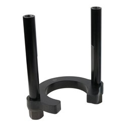 KS Tools Pressrahmen, 225x180 mm