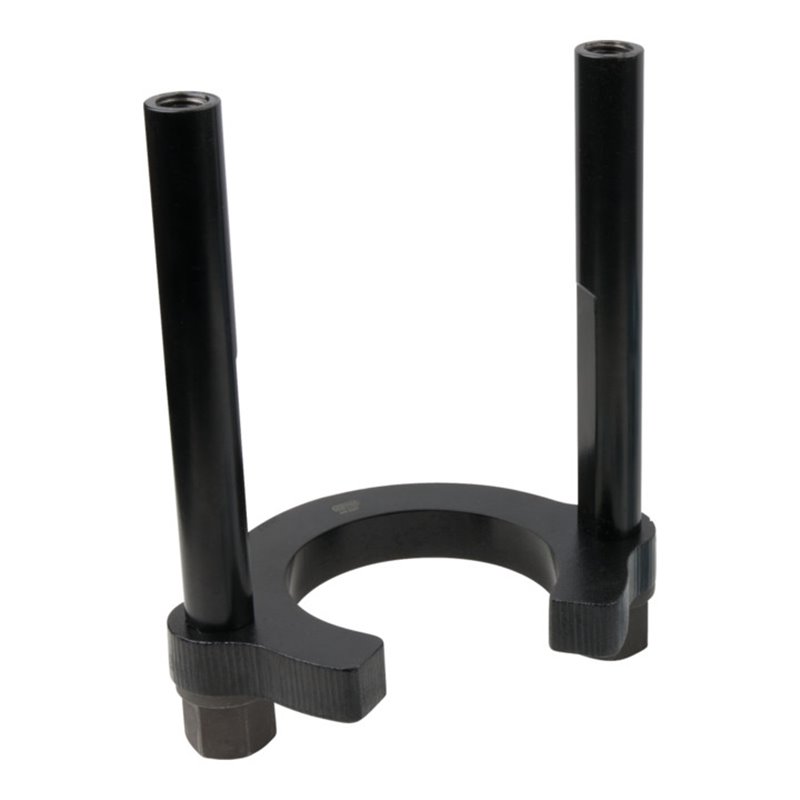 KS Tools Pressrahmen, 225x180 mm