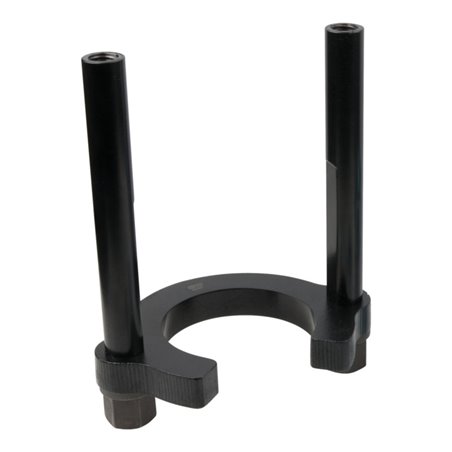 KS Tools Pressrahmen, 225x180 mm