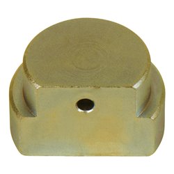 KS Tools Demontagehülse, 23 mm